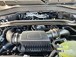 New 2025 Ford Explorer ST 4WD SUV for sale #SGC74487 - photo 22