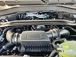 New 2025 Ford Explorer ST 4WD SUV for sale #SGC74487 - photo 23