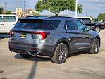 New 2025 Ford Explorer ST 4WD SUV for sale #SGC74487 - photo 2