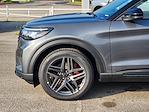 New 2025 Ford Explorer ST 4WD SUV for sale #SGC74487 - photo 5
