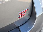 New 2025 Ford Explorer ST 4WD SUV for sale #SGC74487 - photo 6