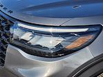 New 2025 Ford Explorer ST 4WD SUV for sale #SGC74487 - photo 7