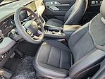 New 2025 Ford Explorer ST 4WD SUV for sale #SGC74487 - photo 9