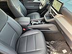 New 2025 Ford Explorer ACTIV SUV for sale #SGC83123 - photo 10