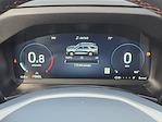 New 2025 Ford Explorer ACTIV SUV for sale #SGC83123 - photo 11