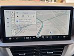New 2025 Ford Explorer ACTIV SUV for sale #SGC83123 - photo 12