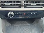 New 2025 Ford Explorer ACTIV SUV for sale #SGC83123 - photo 14