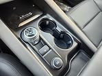 New 2025 Ford Explorer ACTIV SUV for sale #SGC83123 - photo 15