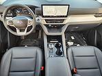 New 2025 Ford Explorer ACTIV SUV for sale #SGC83123 - photo 19