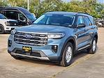 New 2025 Ford Explorer ACTIV SUV for sale #SGC83123 - photo 3