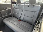 New 2025 Ford Explorer ACTIV SUV for sale #SGC83123 - photo 20