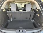 New 2025 Ford Explorer ACTIV SUV for sale #SGC83123 - photo 22
