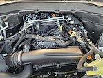 New 2025 Ford Explorer ACTIV SUV for sale #SGC83123 - photo 23