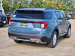 New 2025 Ford Explorer ACTIV SUV for sale #SGC83123 - photo 2