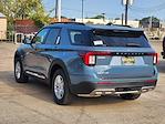 New 2025 Ford Explorer ACTIV SUV for sale #SGC83123 - photo 4