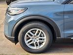 New 2025 Ford Explorer ACTIV SUV for sale #SGC83123 - photo 5