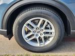 New 2025 Ford Explorer ACTIV SUV for sale #SGC83123 - photo 7