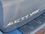 New 2025 Ford Explorer ACTIV SUV for sale #SGC83123 - photo 8