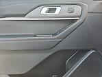 New 2025 Ford Explorer ST-Line for sale #SGC90086 - photo 17