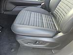 New 2025 Ford Explorer ST-Line for sale #SGC90086 - photo 18