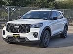 New 2025 Ford Explorer ST-Line for sale #SGC90086 - photo 3