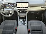 New 2025 Ford Explorer ST-Line for sale #SGC90086 - photo 20