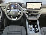 New 2025 Ford Explorer ST-Line for sale #SGC90086 - photo 21