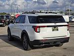 New 2025 Ford Explorer ST-Line for sale #SGC90086 - photo 4