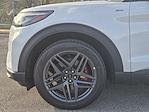New 2025 Ford Explorer ST-Line for sale #SGC90086 - photo 5
