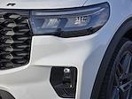 New 2025 Ford Explorer ST-Line for sale #SGC90086 - photo 6