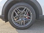 New 2025 Ford Explorer ST-Line for sale #SGC90086 - photo 7