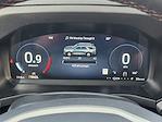 New 2025 Ford Explorer ACTIV SUV for sale #SGC90820 - photo 11