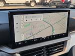 New 2025 Ford Explorer ACTIV SUV for sale #SGC90820 - photo 12