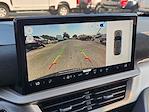 New 2025 Ford Explorer ACTIV SUV for sale #SGC90820 - photo 13