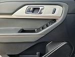 New 2025 Ford Explorer ACTIV SUV for sale #SGC90820 - photo 16