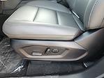 New 2025 Ford Explorer ACTIV SUV for sale #SGC90820 - photo 17