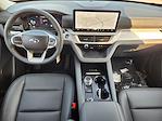 New 2025 Ford Explorer ACTIV SUV for sale #SGC90820 - photo 19