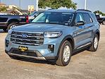 New 2025 Ford Explorer ACTIV SUV for sale #SGC90820 - photo 3