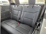 New 2025 Ford Explorer ACTIV SUV for sale #SGC90820 - photo 20