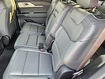 New 2025 Ford Explorer ACTIV SUV for sale #SGC90820 - photo 21