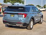 New 2025 Ford Explorer ACTIV SUV for sale #SGC90820 - photo 2