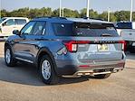 New 2025 Ford Explorer ACTIV SUV for sale #SGC90820 - photo 4