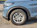 New 2025 Ford Explorer ACTIV SUV for sale #SGC90820 - photo 5