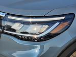 New 2025 Ford Explorer ACTIV SUV for sale #SGC90820 - photo 6