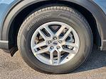 New 2025 Ford Explorer ACTIV SUV for sale #SGC90820 - photo 7