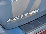 New 2025 Ford Explorer ACTIV SUV for sale #SGC90820 - photo 8