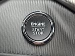 2025 Ford Explorer RWD SUV for sale #SGC92391 - photo 16