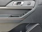 2025 Ford Explorer RWD SUV for sale #SGC92391 - photo 17