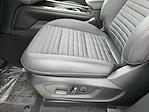 2025 Ford Explorer RWD SUV for sale #SGC92391 - photo 18