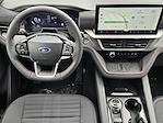 2025 Ford Explorer RWD SUV for sale #SGC92391 - photo 21